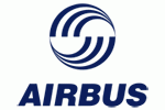 thumbs_airbus